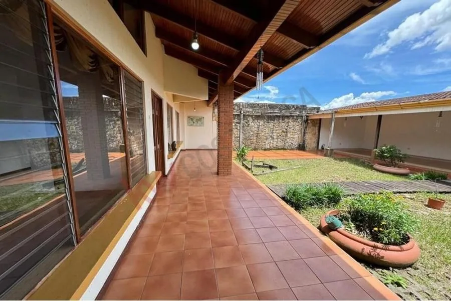 Venta apartamento tipo estudio en torre moderna con amenidades #26-1363 GS - Venta en Curridabat — photo 2