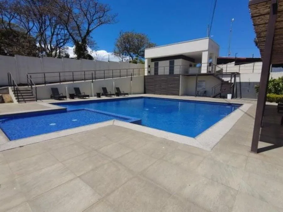 Venta de apartamento en San Pablo Heredia - Venta en San Pablo — photo 2