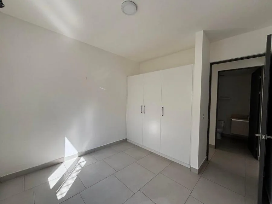 Venta de apartamento en San Pablo Heredia - Venta en San Pablo — photo 3
