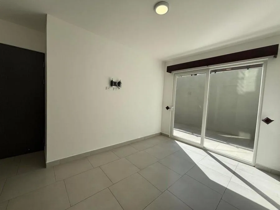 Venta de apartamento en San Pablo Heredia - Venta en San Pablo — photo 4