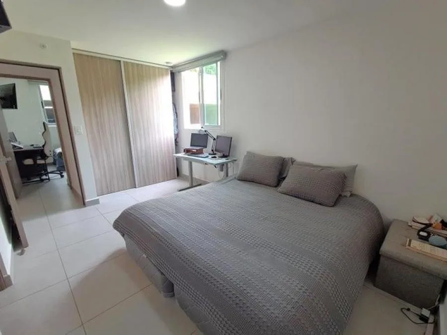 Venta de Apartamento en San Pablo de Heredia. RAH 26-754 - Venta en San Pablo — photo 3