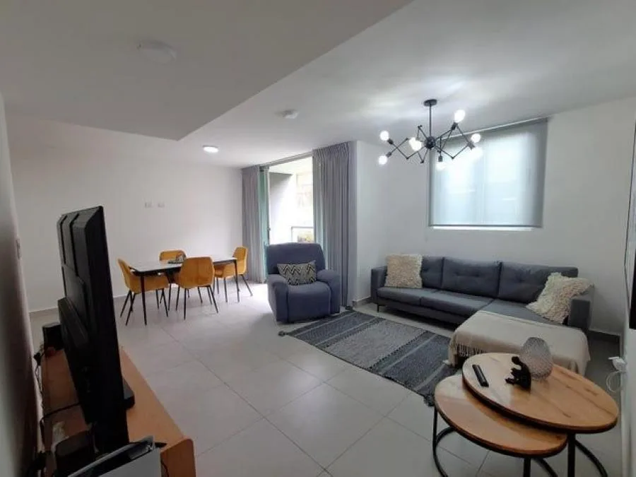 Venta de Apartamento en San Pablo de Heredia. RAH 26-754 - Venta en San Pablo — photo 5