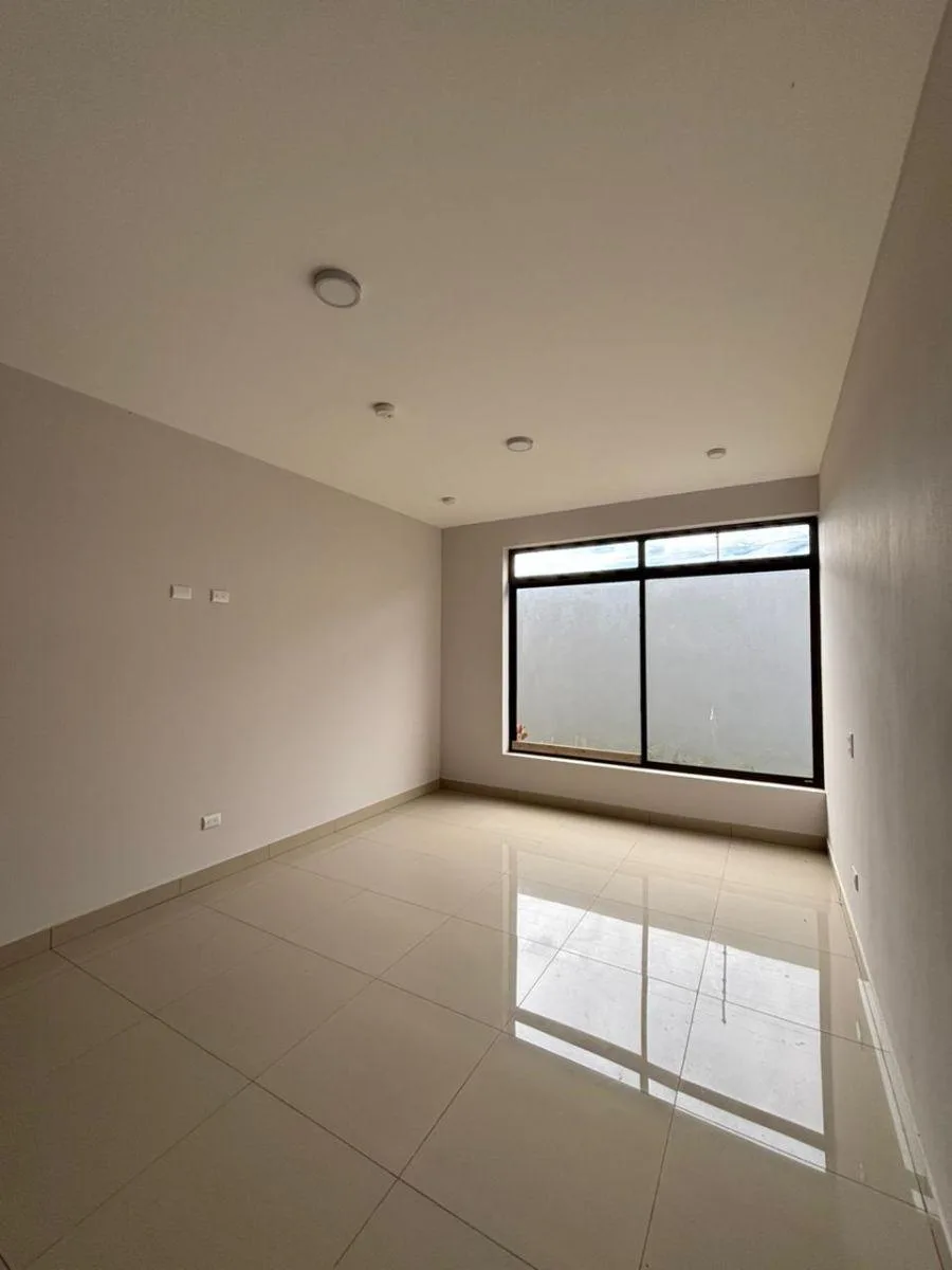 VENTA APARTAMENTO NUEVO, HEREDIA, SANTO DOMINGO — photo 2