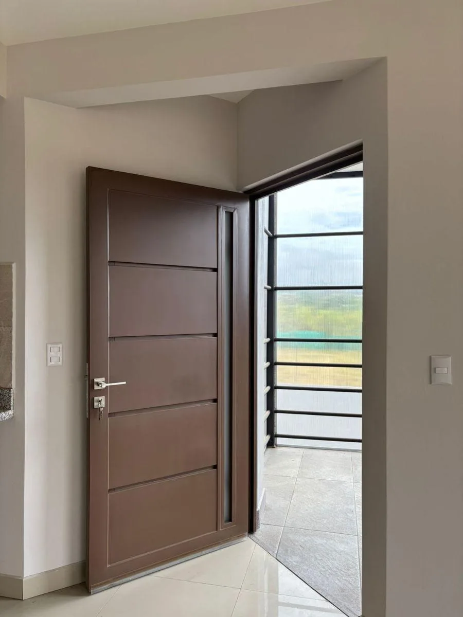 VENTA APARTAMENTO NUEVO, HEREDIA, SANTO DOMINGO — photo 3