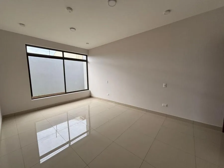 VENTA APARTAMENTO NUEVO, HEREDIA, SANTO DOMINGO — photo 4
