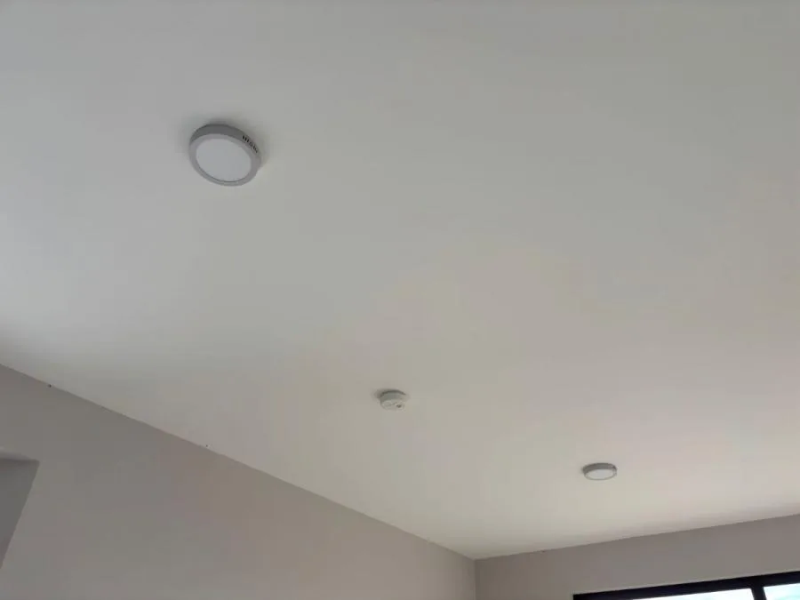 VENTA APARTAMENTO NUEVO, HEREDIA, SANTO DOMINGO — photo 5
