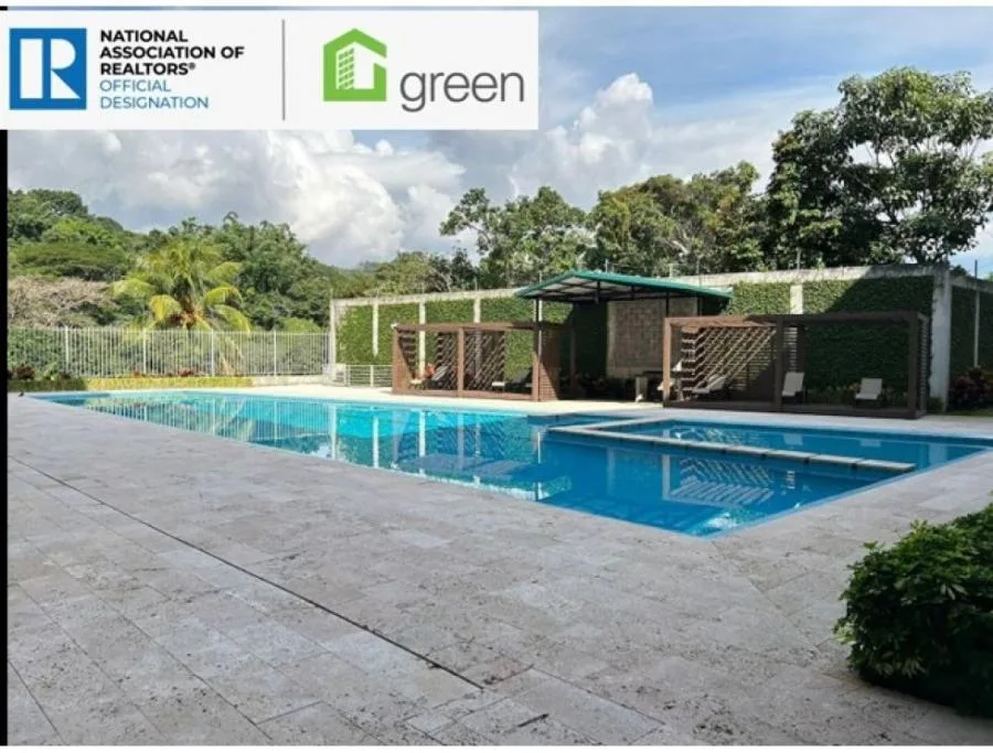APARTMENT FOR SALE, SAN JOSE, SANTA ANA, POZOS, URBAN FLATS CONDOMINIUM - 9786788