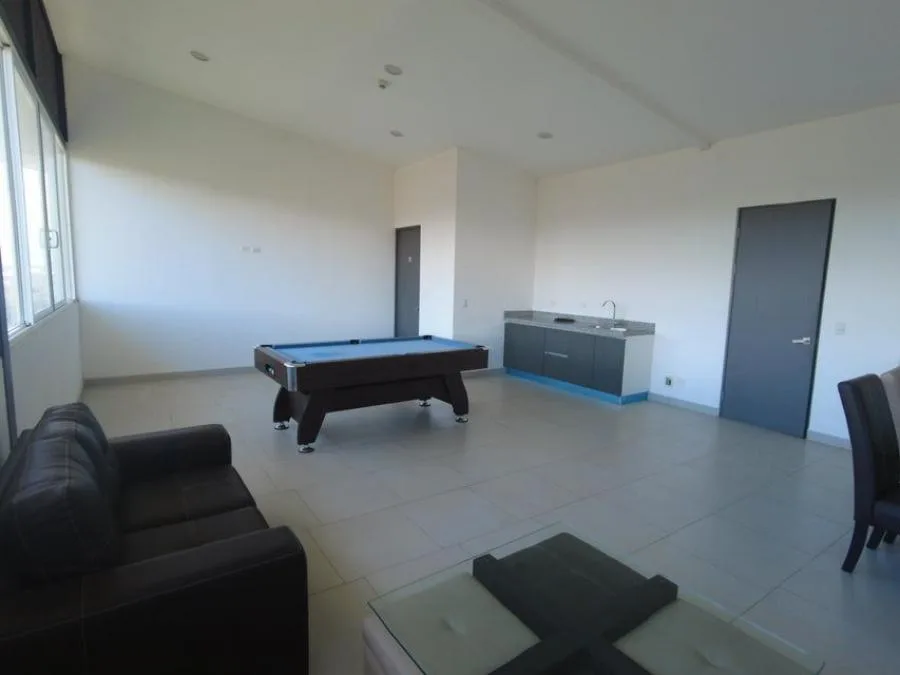 Apartment For Sale San Pablo, Heredia # 25-1267 — photo 2