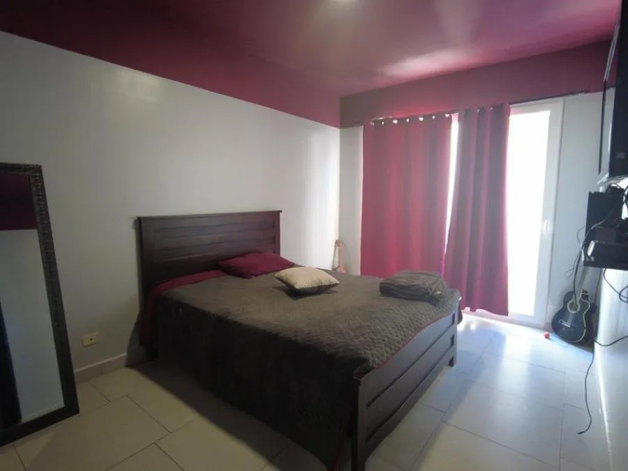 Apartment For Sale San Pablo, Heredia # 25-1267 — photo 3
