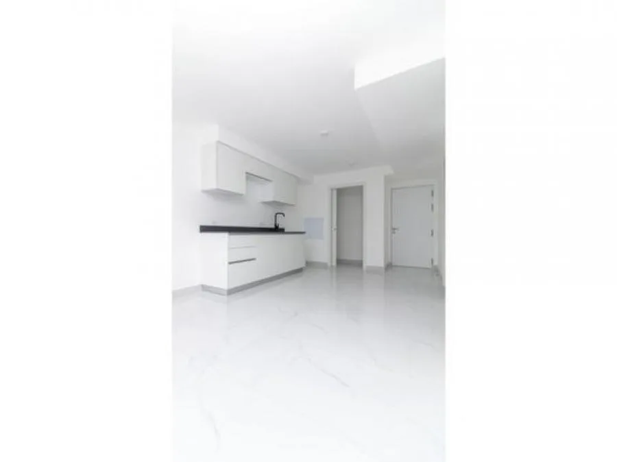 NEW APARTMENT FOR SALE, SAN JOSE, ROHRMOSER, SOHO CONDOMINIUM — photo 2
