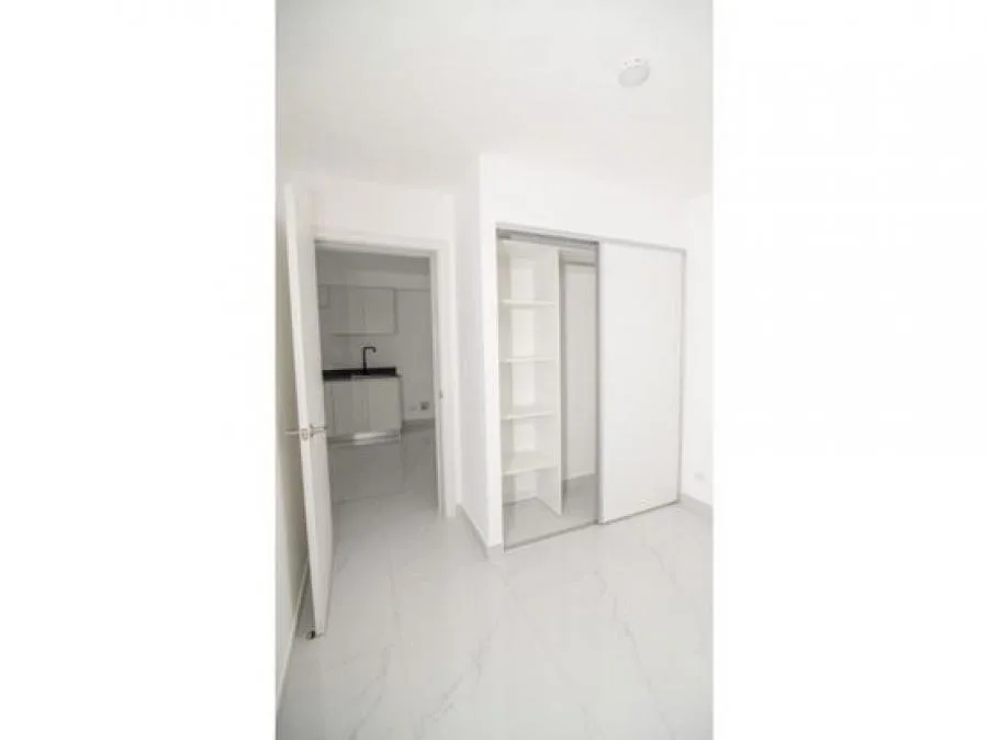 NEW APARTMENT FOR SALE, SAN JOSE, ROHRMOSER, SOHO CONDOMINIUM — photo 3