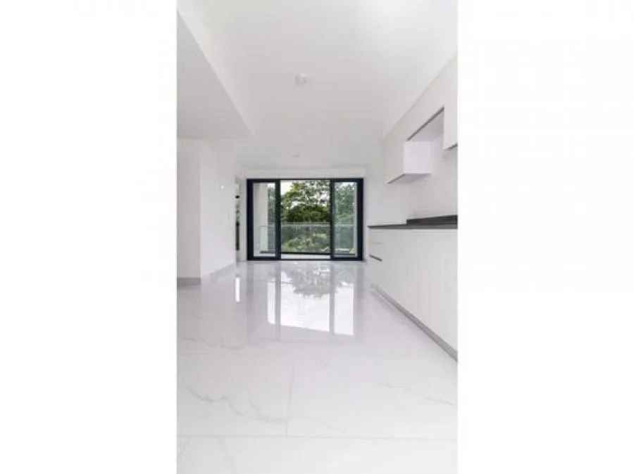 NEW APARTMENT FOR SALE, SAN JOSE, ROHRMOSER, SOHO CONDOMINIUM — photo 5