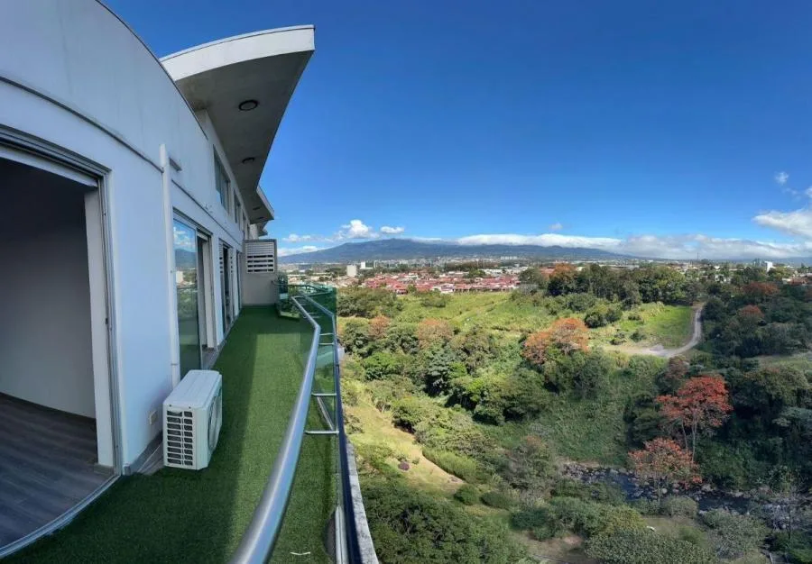 2 bedroom apartment for rent in Rohrmoser