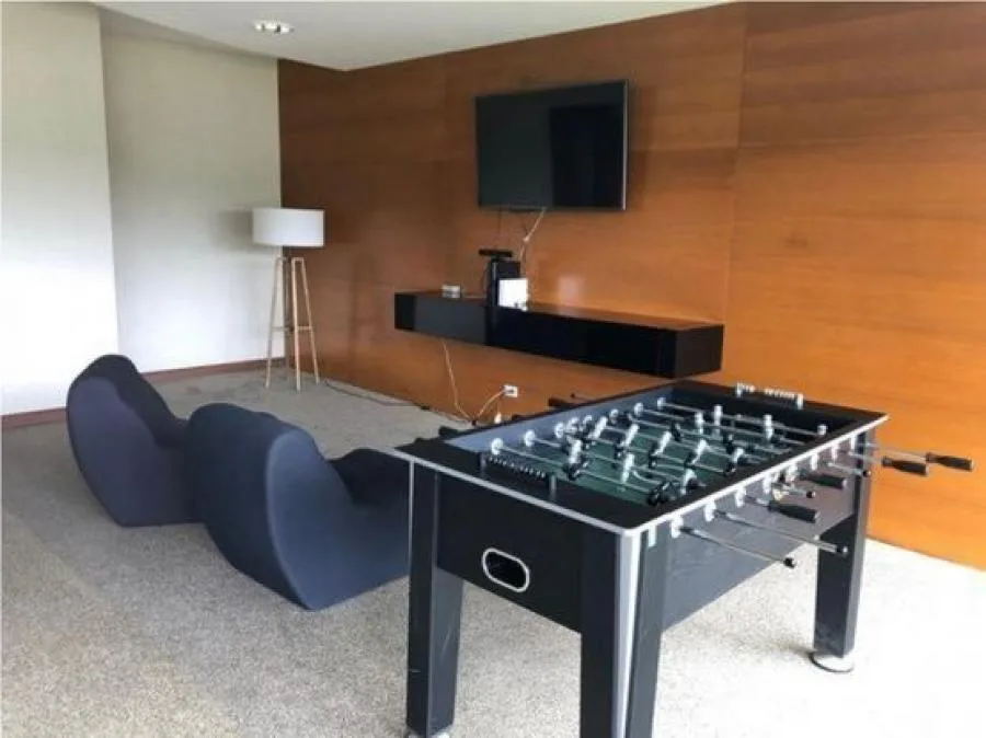 APARTMENT FOR SALE, SAN JOSÉ, URUCA, AZENZA TOWERS — photo 2