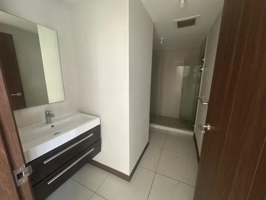 APARTMENT FOR SALE, SAN JOSÉ, URUCA, AZENZA TOWERS — photo 3