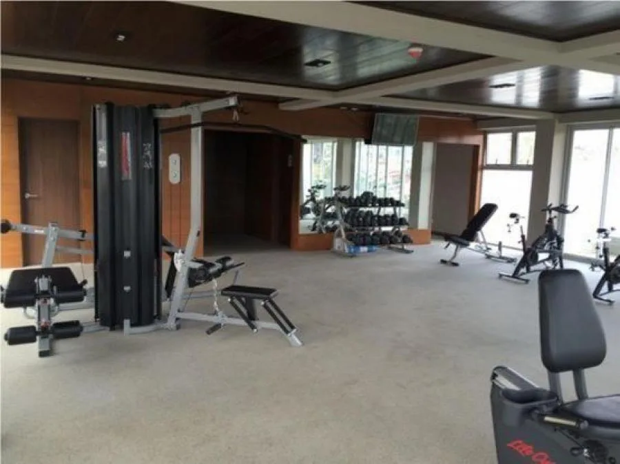 APARTMENT FOR SALE, SAN JOSÉ, URUCA, AZENZA TOWERS — photo 5