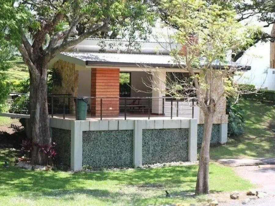 Apartment for Rent near Forum 2 in Pozos de Santa Ana