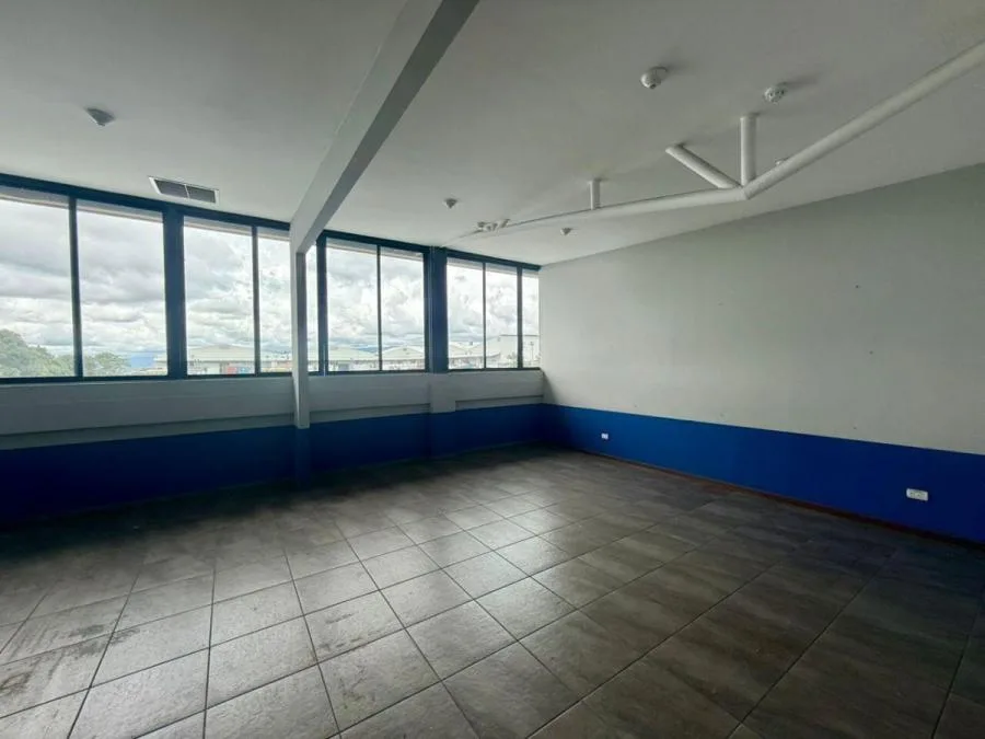 RETAIL SPACE FOR RENT, HEREDIA, SAN FRANCISCO, PASEO DE LAS FLORES BUSINESS CENTER