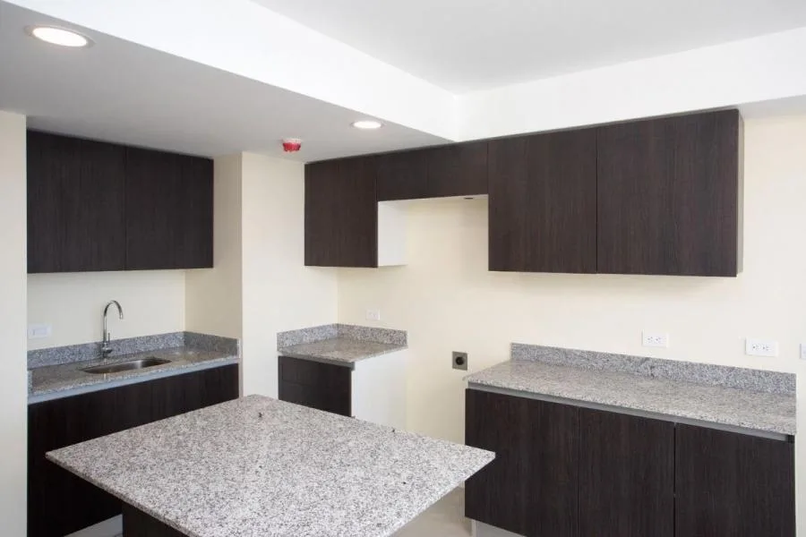Venta de Apartamento en Montes de Oca, San José. RAH 26-704 - Venta en Montes de Oca