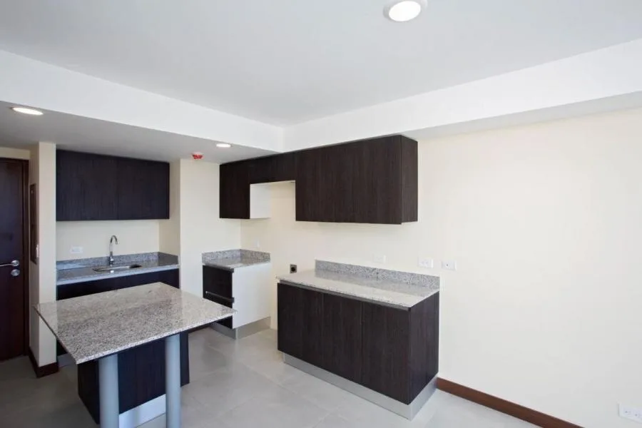Venta de Apartamento en Montes de Oca, San José. RAH 26-704 - Venta en Montes de Oca — photo 2
