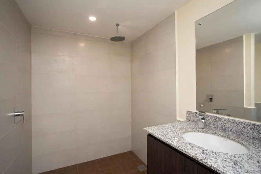 Venta de Apartamento en Montes de Oca, San José. RAH 26-704 - Venta en Montes de Oca — photo 3