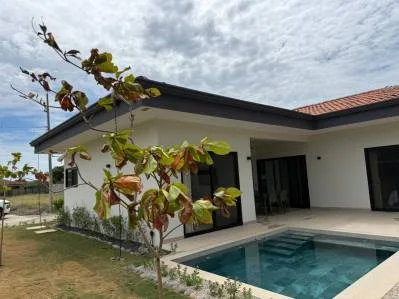 Casa en renta,Condominio La Tahona