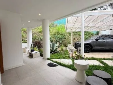Venta de casa en San Rafael de Montes de Oca, San José — photo 2