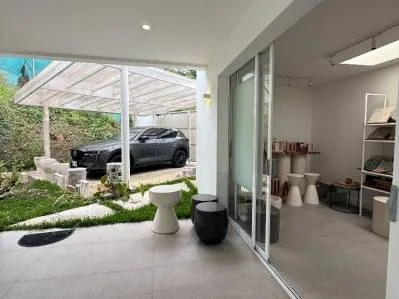 Venta de casa en San Rafael de Montes de Oca, San José — photo 4