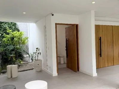 Venta de casa en San Rafael de Montes de Oca, San José — photo 5