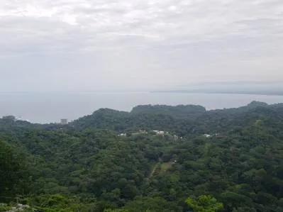 Apartamento con Vistas Espectaculares