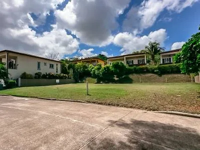 Lotes en Venta en Las Lomas Herradura | Cerca de Marina Los Sueños