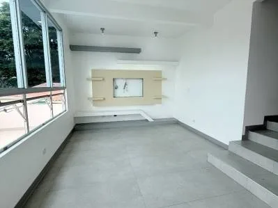 Venta de casa en San Rafael de Santa Cruz — photo 2