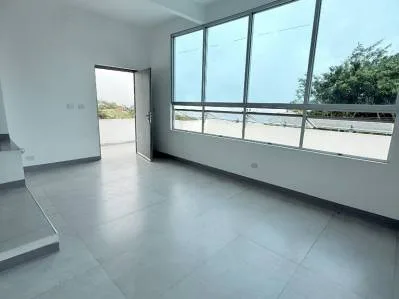 Venta de casa en San Rafael de Santa Cruz — photo 3