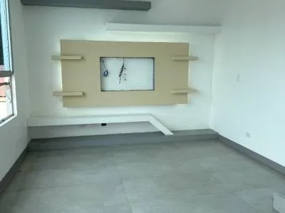 Venta de casa en San Rafael de Santa Cruz — photo 4