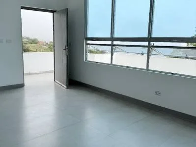 Venta de casa en San Rafael de Santa Cruz — photo 5