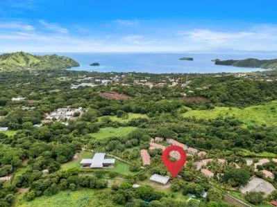 Santuario Dual: Lofts Exclusivos en Finca Brisas de la Montaña 🌿✨ LOFT 2
