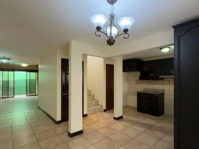 Alquiler de Casa en Condominio en Moravia — photo 2