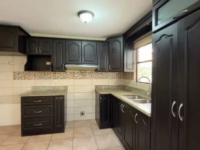 Alquiler de Casa en Condominio en Moravia — photo 3