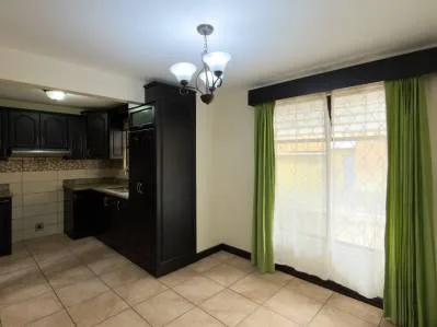 Alquiler de Casa en Condominio en Moravia — photo 4