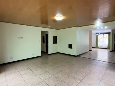 Alquiler de Casa en Condominio en Moravia — photo 5