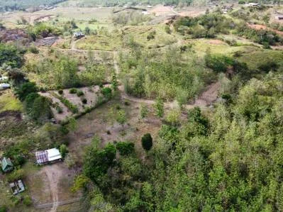 Propiedad aislada de la red eléctrica | zona privilegiada, rodeada de belleza natural.