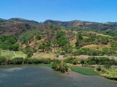 Dos Fincas de Desarrollo con 105 Ha en Venta en Balsa, Atenas – ¡Precio Reducido!, photo 2