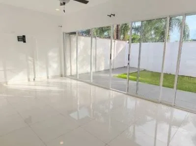 🏡 ¡La Guácima de Alajuela! | US$1,200 mensuales (Incluye cuota de mantenimiento) 🏡