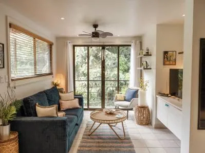 Casa Su - Condominio Titi renovado al mejor precio en Prime Manuel Antonio