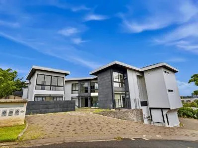 Exclusivos Apartamentos en Cerro Alto | Desde USD 1.35M