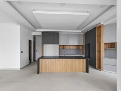 Exclusivos Apartamentos en Cerro Alto | Desde USD 1.35M — photo 2