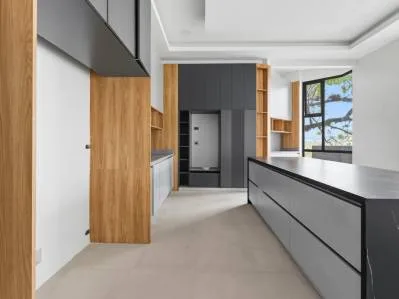 Exclusivos Apartamentos en Cerro Alto | Desde USD 1.35M — photo 3