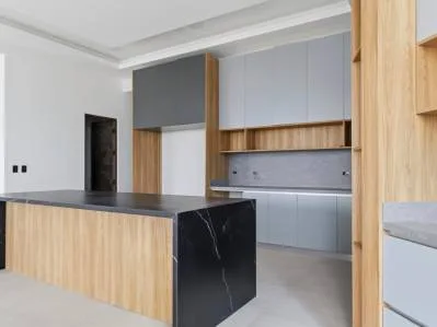 Exclusivos Apartamentos en Cerro Alto | Desde USD 1.35M — photo 4