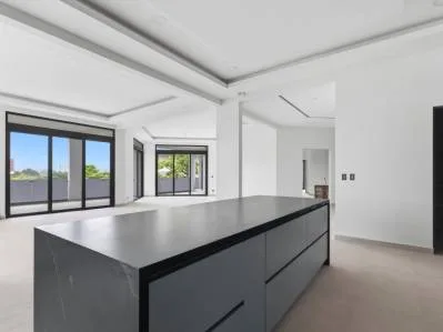 Exclusivos Apartamentos en Cerro Alto | Desde USD 1.35M — photo 5