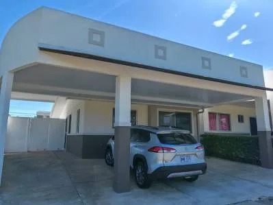 🏡✨ Casa esquinera en venta en Condominio Málaga, San Antonio del Tejar, Alajuela ✨🏡